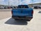 2021 RAM 1500 Classic Warlock Quad Cab 4x4 6'4' Box