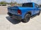 2021 RAM 1500 Classic Warlock Quad Cab 4x4 6'4' Box