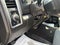 2021 RAM 1500 Classic Warlock Quad Cab 4x4 6'4' Box