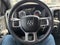 2021 RAM 1500 Classic Warlock Quad Cab 4x4 6'4' Box
