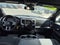 2021 RAM 1500 Classic Warlock Quad Cab 4x4 6'4' Box