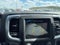 2021 RAM 1500 Classic Warlock Quad Cab 4x4 6'4' Box