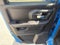 2021 RAM 1500 Classic Warlock Quad Cab 4x4 6'4' Box