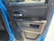 2021 RAM 1500 Classic Warlock Quad Cab 4x4 6'4' Box