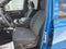 2021 RAM 1500 Classic Warlock Quad Cab 4x4 6'4' Box
