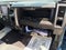 2021 RAM 1500 Classic Warlock Quad Cab 4x4 6'4' Box