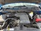 2021 RAM 1500 Classic Warlock Quad Cab 4x4 6'4' Box