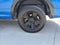 2021 RAM 1500 Classic Warlock Quad Cab 4x4 6'4' Box