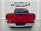 2019 RAM 1500 Classic SLT Crew Cab 4x4 5'7' Box