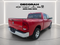 2019 RAM 1500 Classic SLT Crew Cab 4x4 5'7' Box