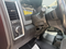 2019 RAM 1500 Classic SLT Crew Cab 4x4 5'7' Box