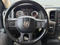 2019 RAM 1500 Classic SLT Crew Cab 4x4 5'7' Box