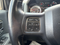 2019 RAM 1500 Classic SLT Crew Cab 4x4 5'7' Box