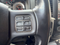 2019 RAM 1500 Classic SLT Crew Cab 4x4 5'7' Box