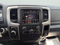 2019 RAM 1500 Classic SLT Crew Cab 4x4 5'7' Box