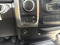 2019 RAM 1500 Classic SLT Crew Cab 4x4 5'7' Box