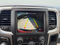 2019 RAM 1500 Classic SLT Crew Cab 4x4 5'7' Box