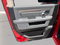 2019 RAM 1500 Classic SLT Crew Cab 4x4 5'7' Box