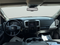 2019 RAM 1500 Classic SLT Crew Cab 4x4 5'7' Box