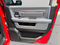 2019 RAM 1500 Classic SLT Crew Cab 4x4 5'7' Box