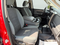 2019 RAM 1500 Classic SLT Crew Cab 4x4 5'7' Box
