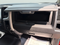 2019 RAM 1500 Classic SLT Crew Cab 4x4 5'7' Box
