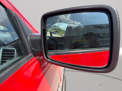 2019 RAM 1500 Classic SLT Crew Cab 4x4 5'7' Box