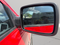 2019 RAM 1500 Classic SLT Crew Cab 4x4 5'7' Box
