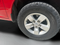 2019 RAM 1500 Classic SLT Crew Cab 4x4 5'7' Box