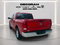 2019 RAM 1500 Classic SLT Crew Cab 4x4 5'7' Box
