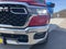 2026 RAM Ram 1500 RAM 1500 BIG HORN QUAD CAB 4X4 6'4' BOX
