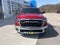 2026 RAM Ram 1500 RAM 1500 BIG HORN QUAD CAB 4X4 6'4' BOX