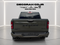 2026 RAM 1500 Big Horn Crew Cab 4x4 5'7' Box