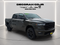 2026 RAM 1500 Big Horn Crew Cab 4x4 5'7' Box