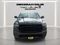 2026 RAM 1500 Big Horn Crew Cab 4x4 5'7' Box