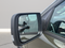 2026 RAM 1500 Big Horn Crew Cab 4x4 5'7' Box