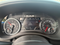 2026 RAM 1500 Big Horn Crew Cab 4x4 5'7' Box