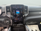 2026 RAM 1500 Big Horn Crew Cab 4x4 5'7' Box