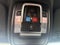 2026 RAM 1500 Big Horn Crew Cab 4x4 5'7' Box