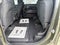 2026 RAM 1500 Big Horn Crew Cab 4x4 5'7' Box