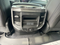 2026 RAM 1500 Big Horn Crew Cab 4x4 5'7' Box