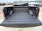 2026 RAM 1500 Big Horn Crew Cab 4x4 5'7' Box