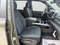2026 RAM 1500 Big Horn Crew Cab 4x4 5'7' Box