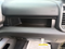 2026 RAM 1500 Big Horn Crew Cab 4x4 5'7' Box