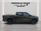 2026 RAM 1500 Big Horn Crew Cab 4x4 5'7' Box