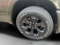 2026 RAM 1500 Big Horn Crew Cab 4x4 5'7' Box