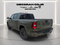 2026 RAM 1500 Big Horn Crew Cab 4x4 5'7' Box