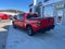 2021 RAM 1500 Big Horn Crew Cab 4x4 5'7' Box