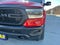 2021 RAM 1500 Big Horn Crew Cab 4x4 5'7' Box