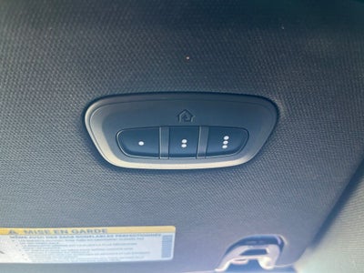 2021 RAM 1500 Big Horn Crew Cab 4x4 5'7' Box